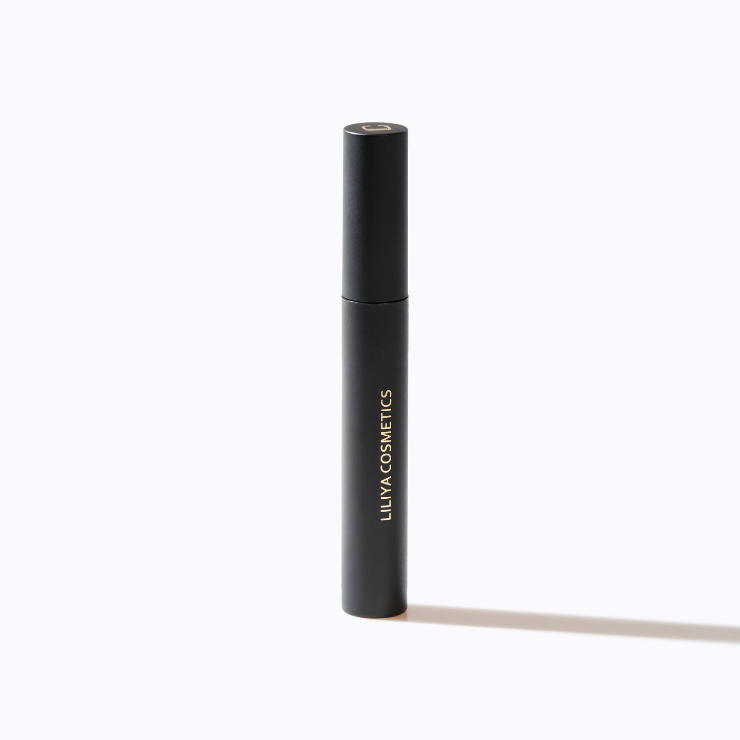 LASH ME BLACK