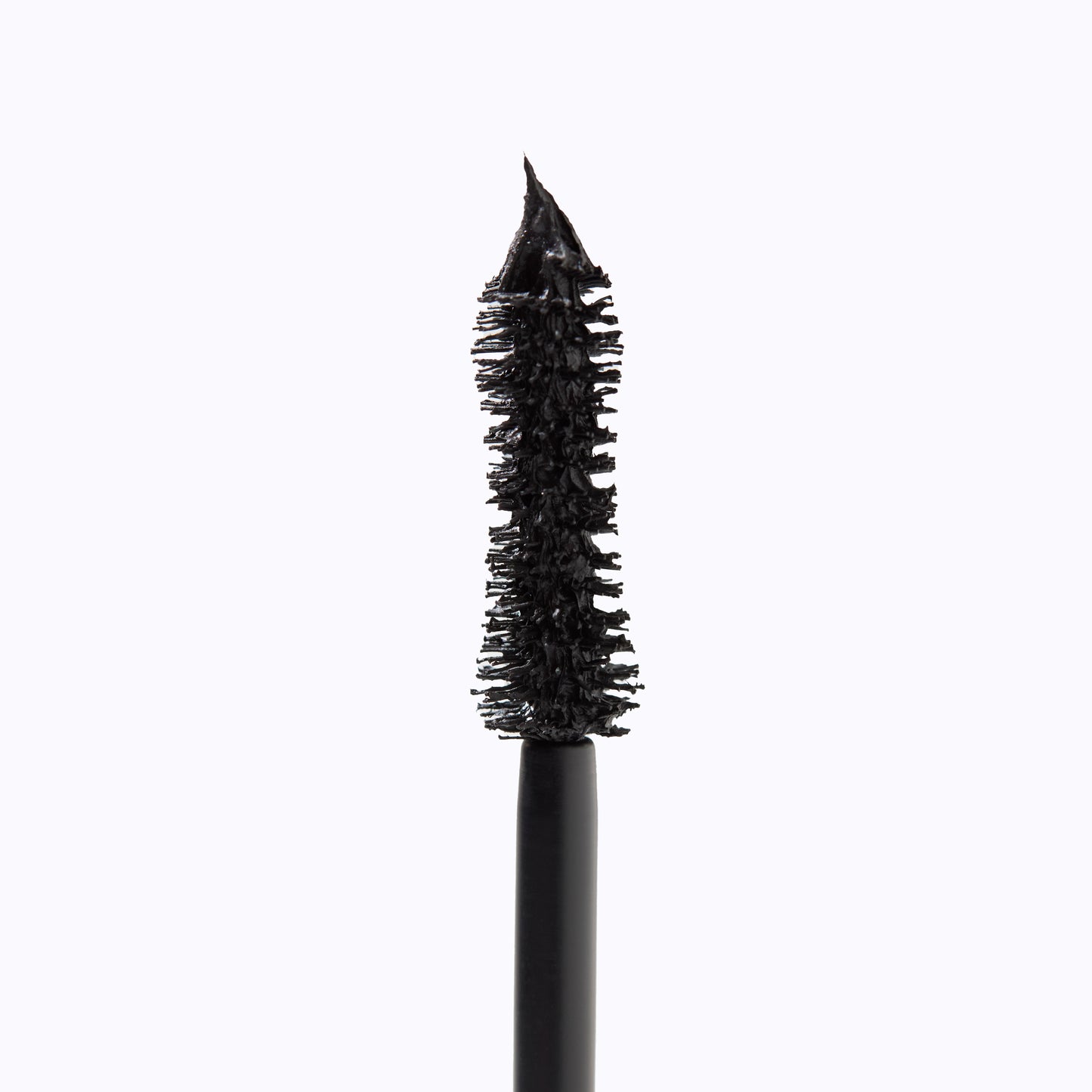LASH ME BLACK