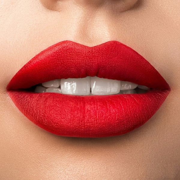 RED SPARROW