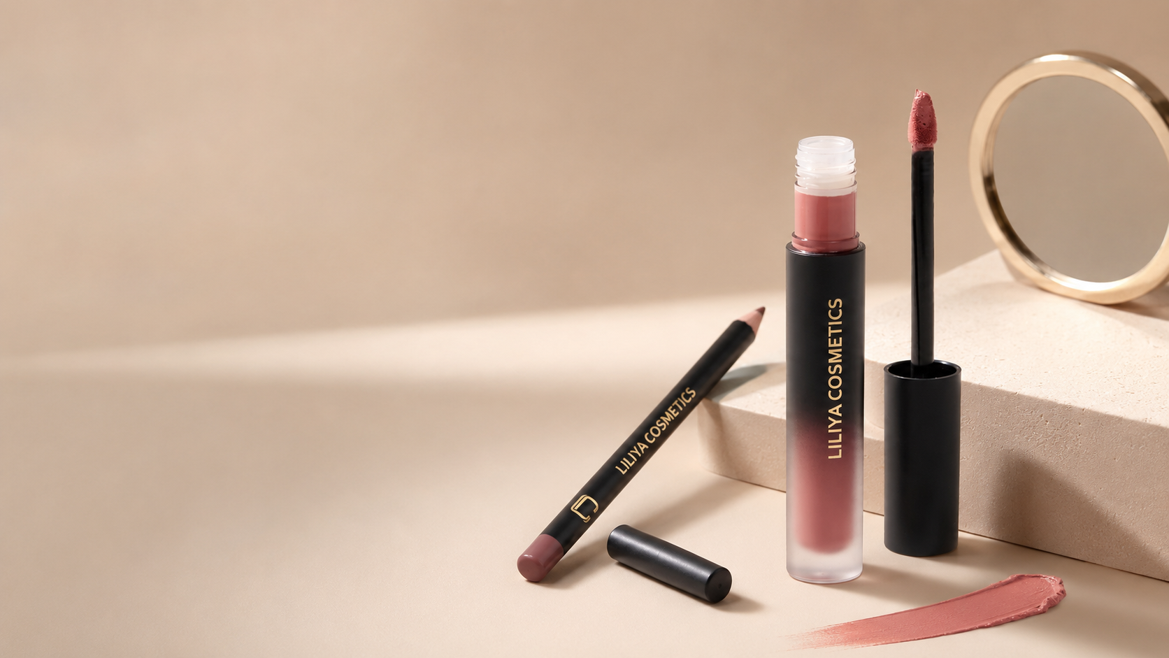 MORNING COFFEE.<br>MIDNIGHT DINNER.<br>SAME LIP.