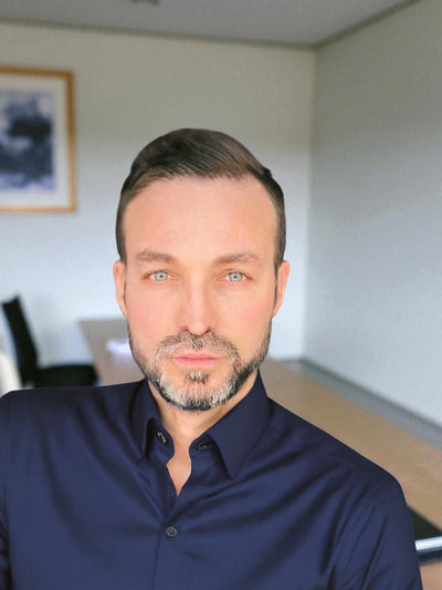 Paolo Osimi Cia
