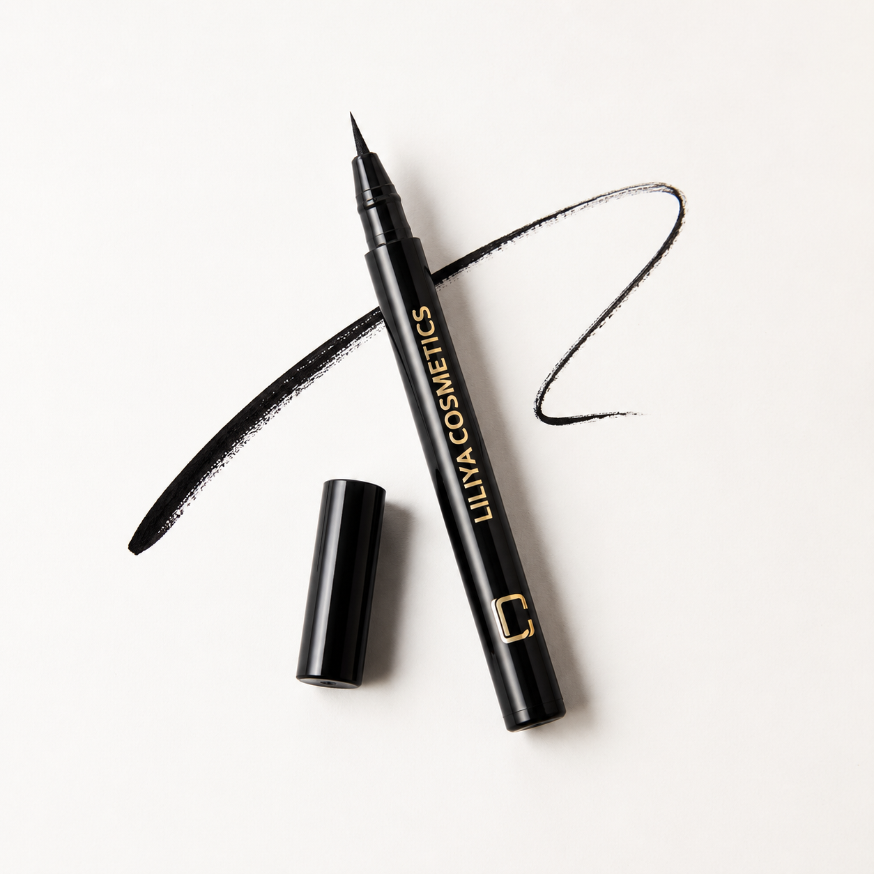 Eyeliner