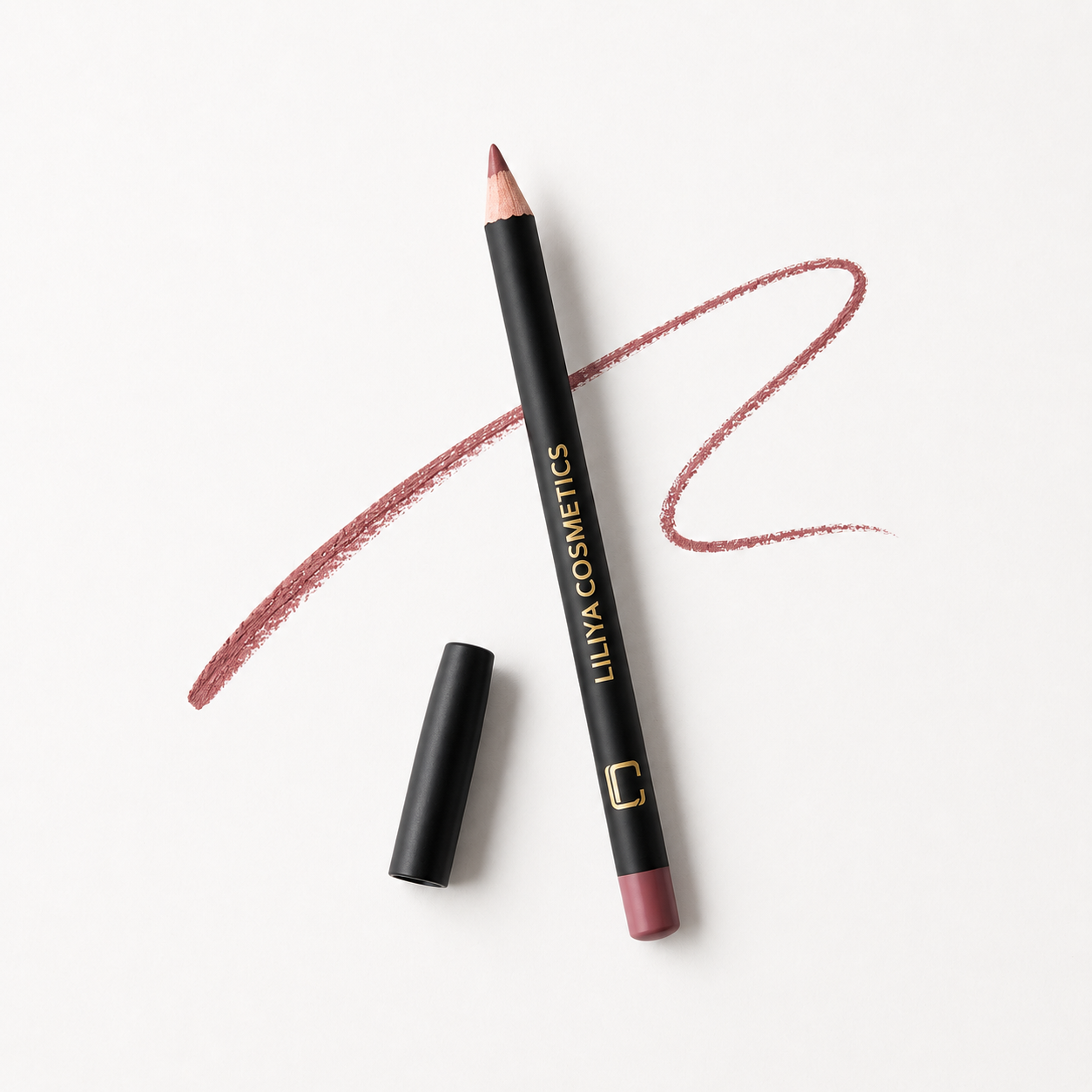 Lipliner