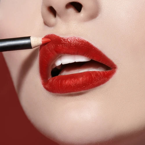 Lipliner