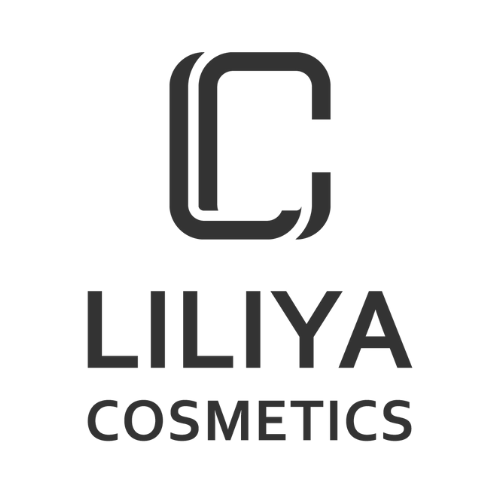 Liliya cosmetics