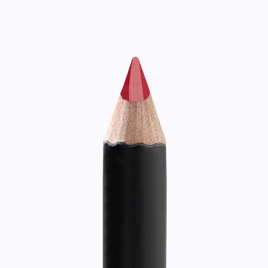 TOUCH ME RED