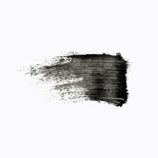 LASH ME BLACK