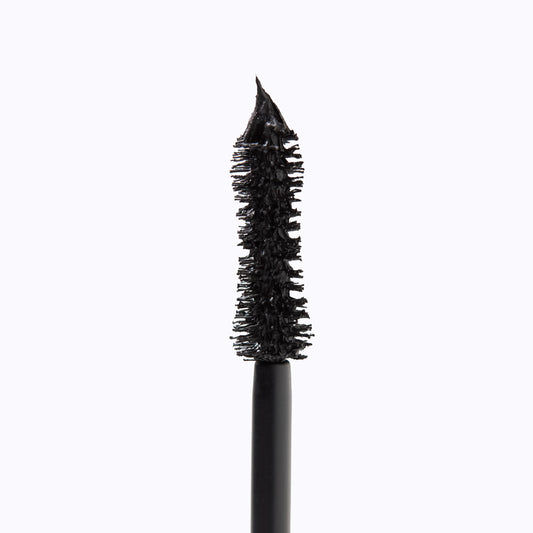 LASH ME BLACK