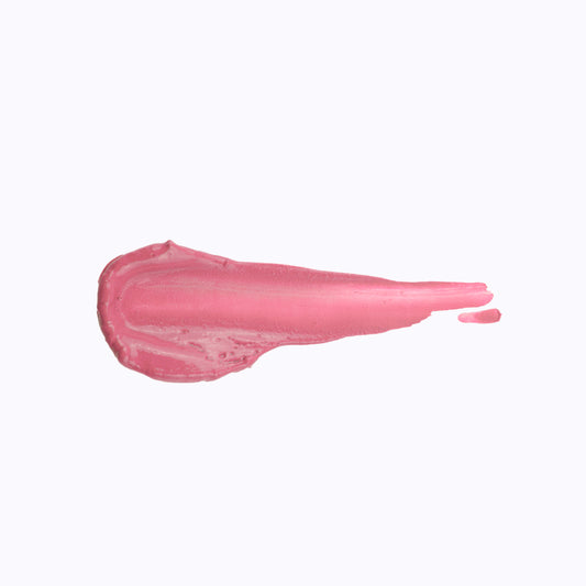 INNOCENT NUDE