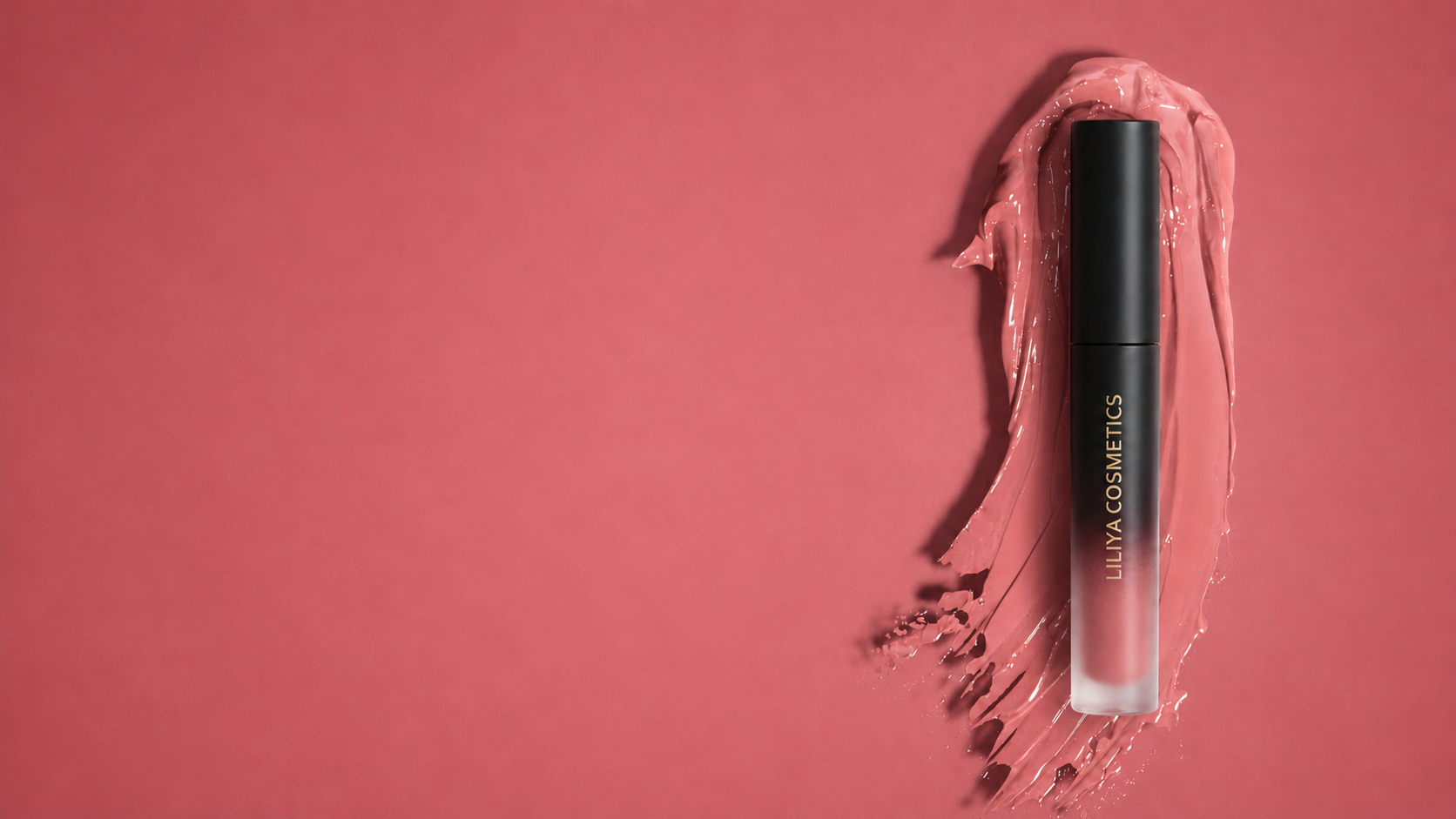 ONE NUDE.<br>FOR EVERY MOOD.<br>