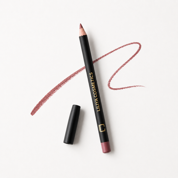 Lip Liner