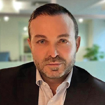 Paolo Osimi Cia
