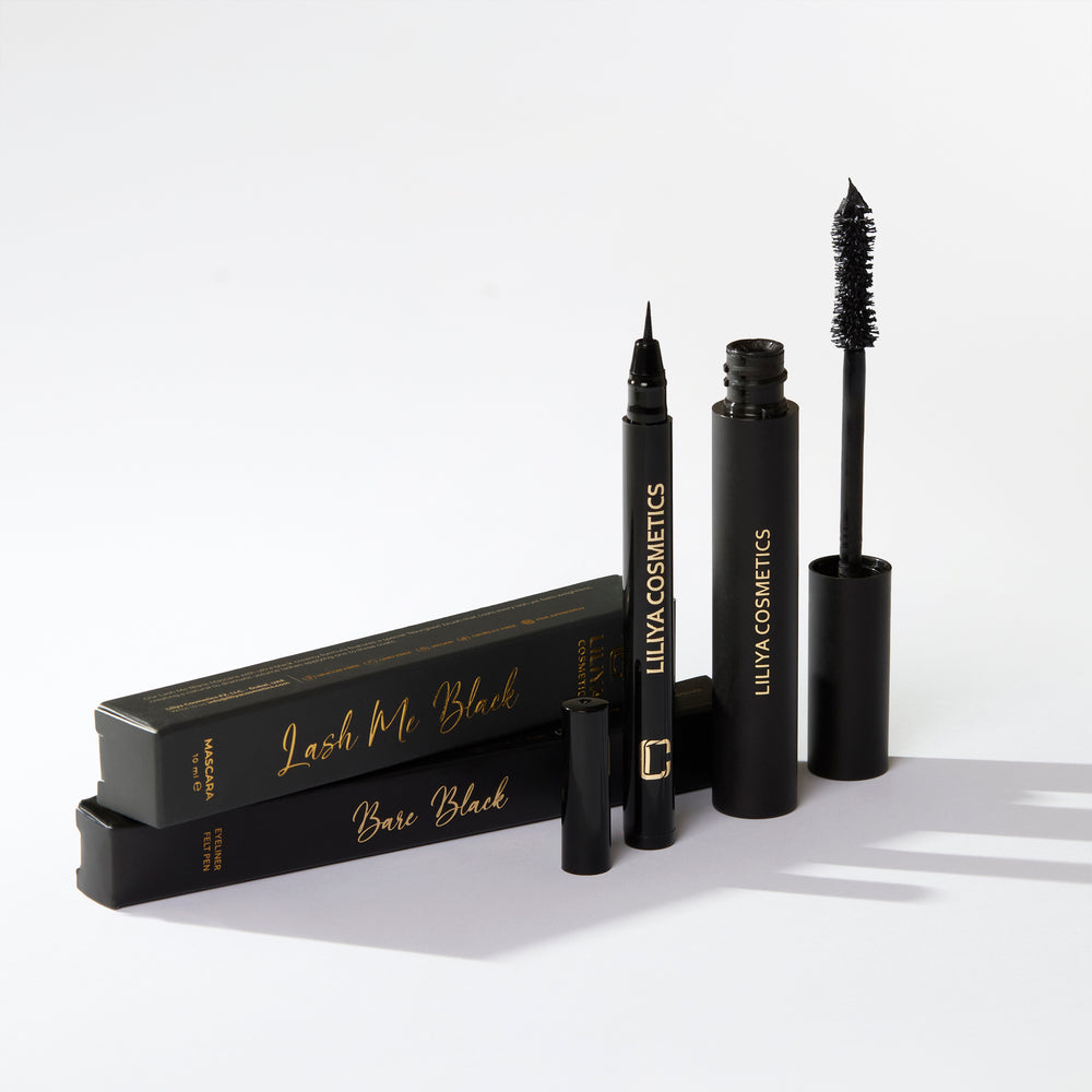 EYECONIC BUNDLE