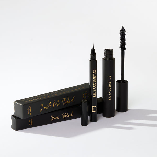 EYECONIC BUNDLE