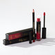 THE RED POUT BUNDLE