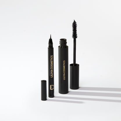 EYECONIC BUNDLE