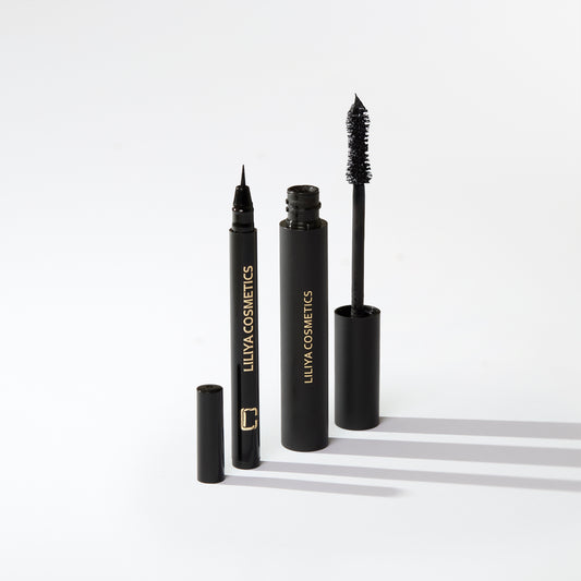 EYECONIC BUNDLE